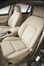 Holden Commodore VE Calais V Sportwagon 2008 года